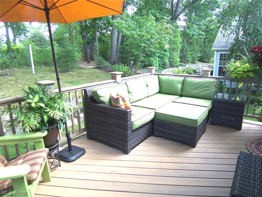 Woodbury Condo Ph Xxxv - Residential