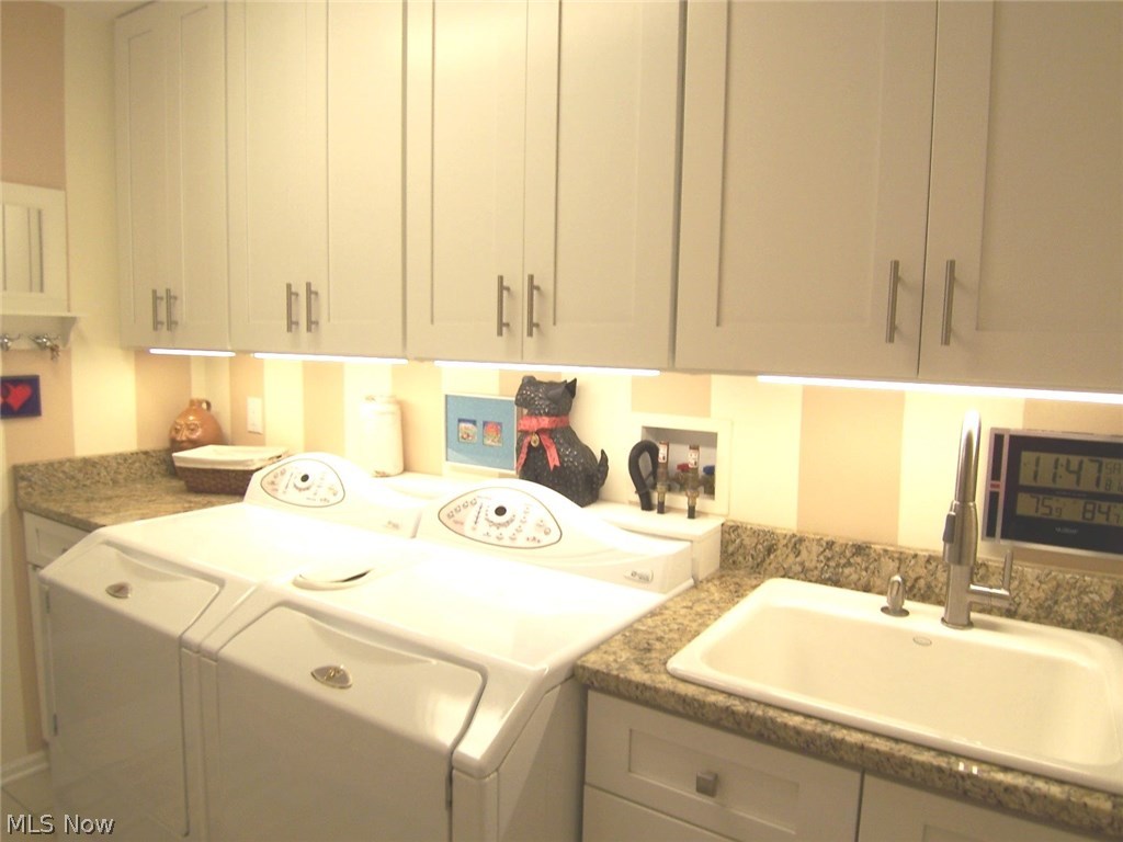 Woodbury Condo Ph Xxxv - Residential
