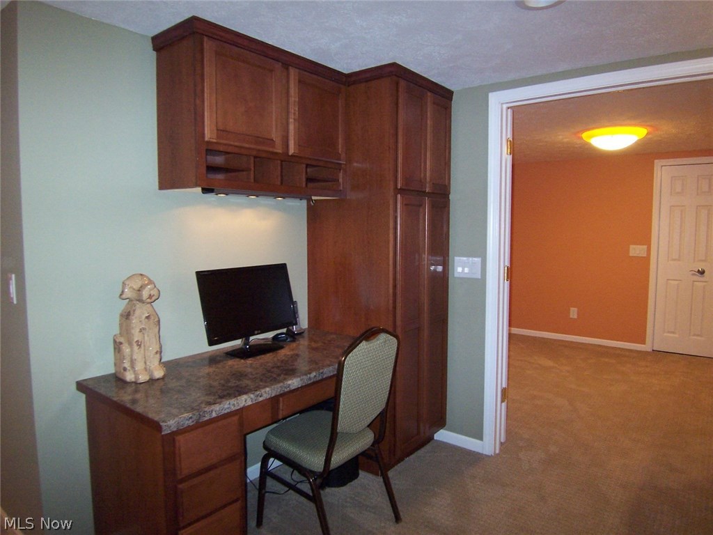 Woodbury Condo Ph Xxxv - Residential