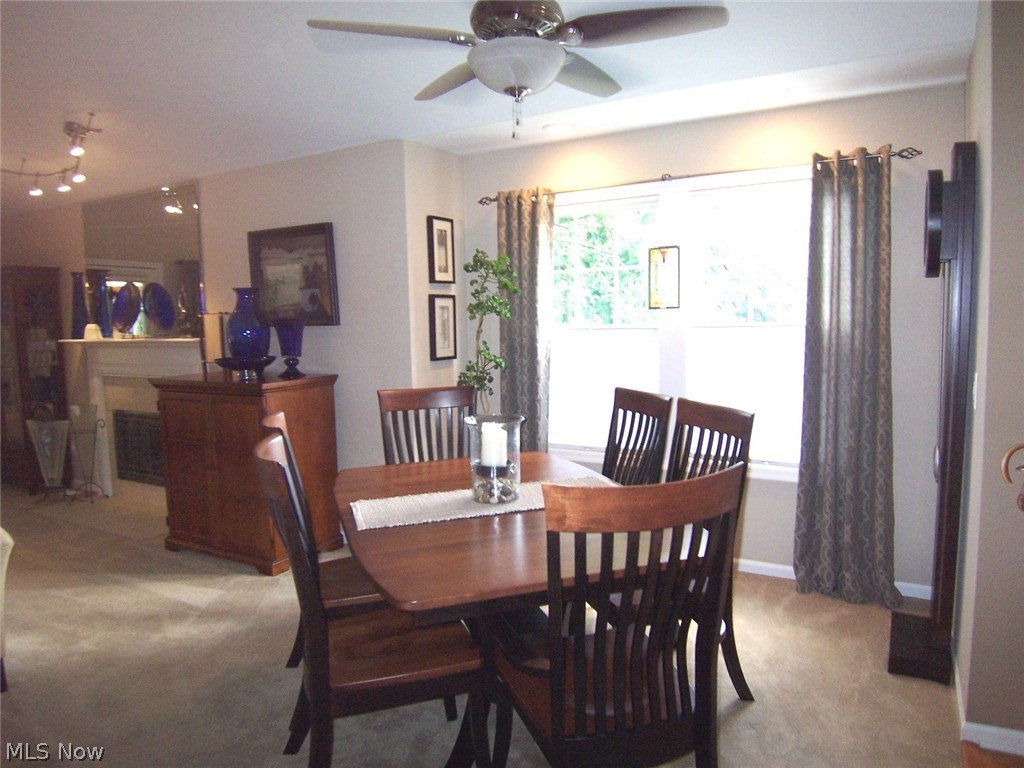 Woodbury Condo Ph Xxxv - Residential