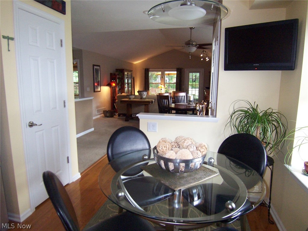 Woodbury Condo Ph Xxxv - Residential
