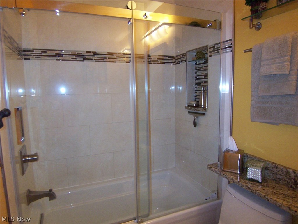 Woodbury Condo Ph Xxxv - Residential