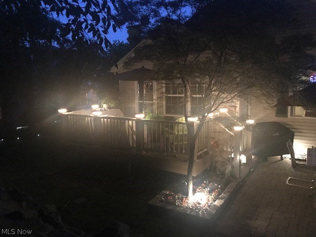 Woodbury Condo Ph Xxxv - Residential