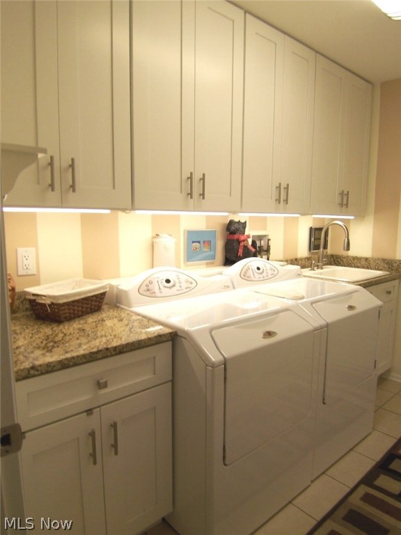 Woodbury Condo Ph Xxxv - Residential
