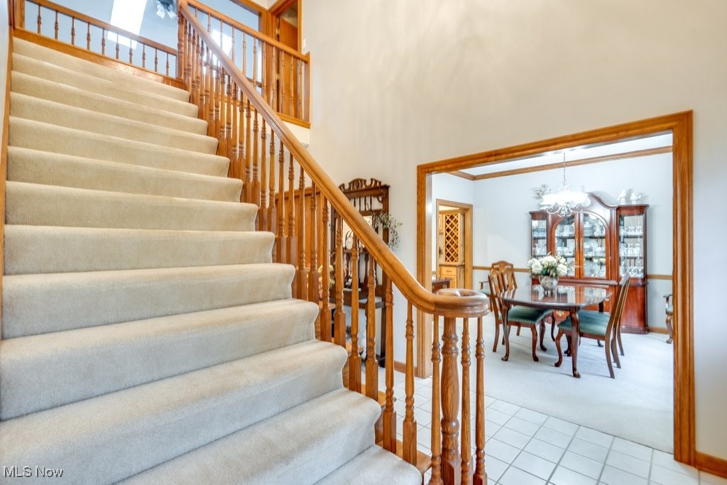 630 White Tail Ridge Drive