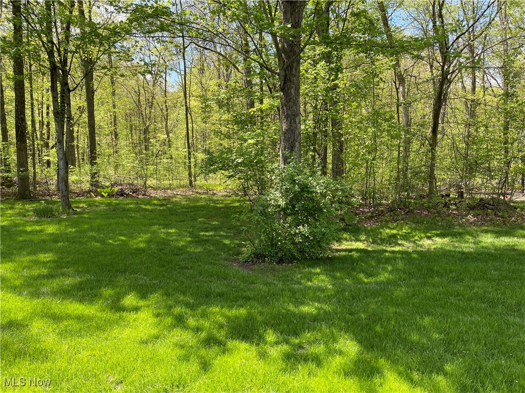 5362 Park Vista Court, Stow, Ohio image 5