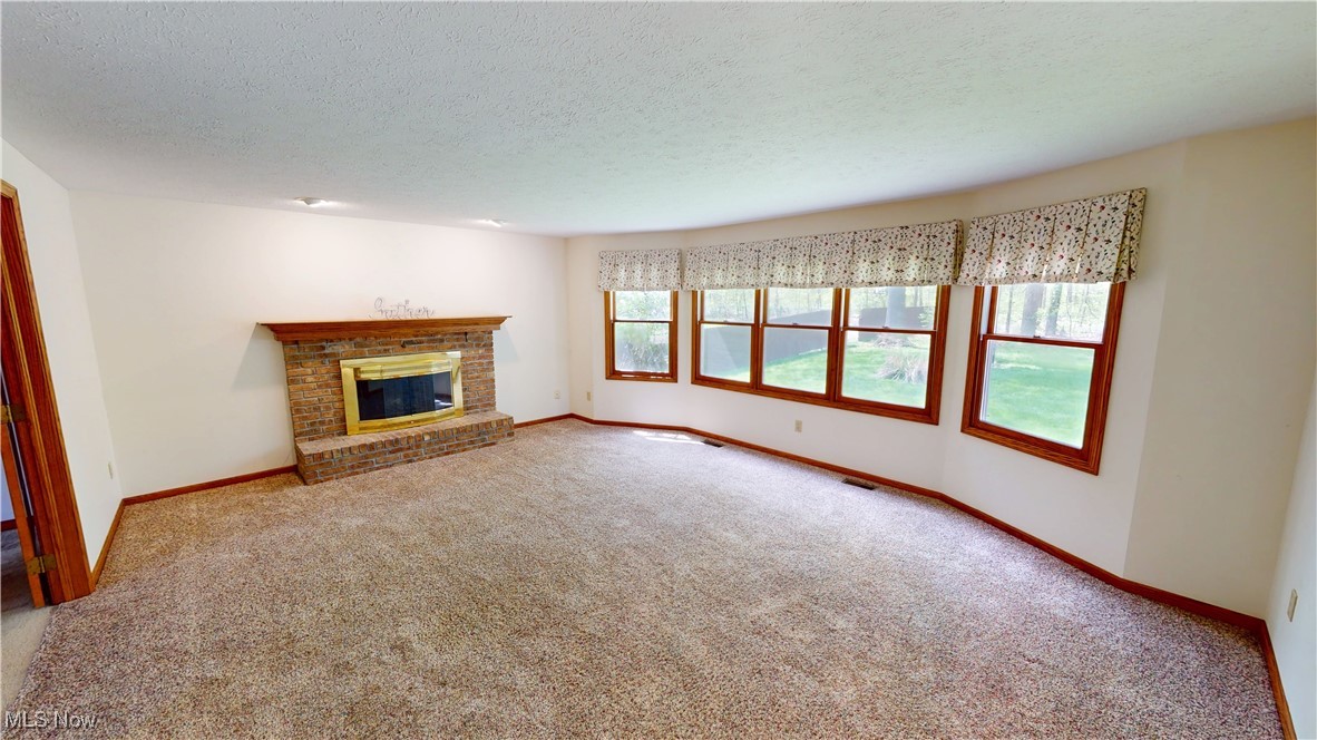 5362 Park Vista Court, Stow, Ohio image 9