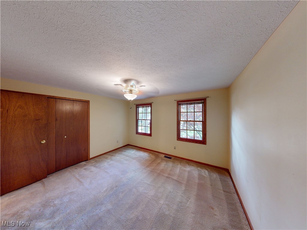5362 Park Vista Court, Stow, Ohio image 21