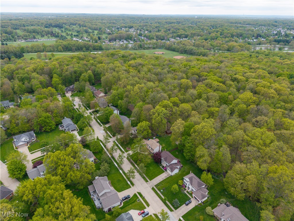 5362 Park Vista Court, Stow, Ohio image 39
