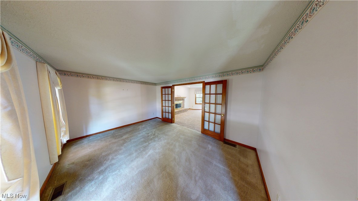 5362 Park Vista Court, Stow, Ohio image 12