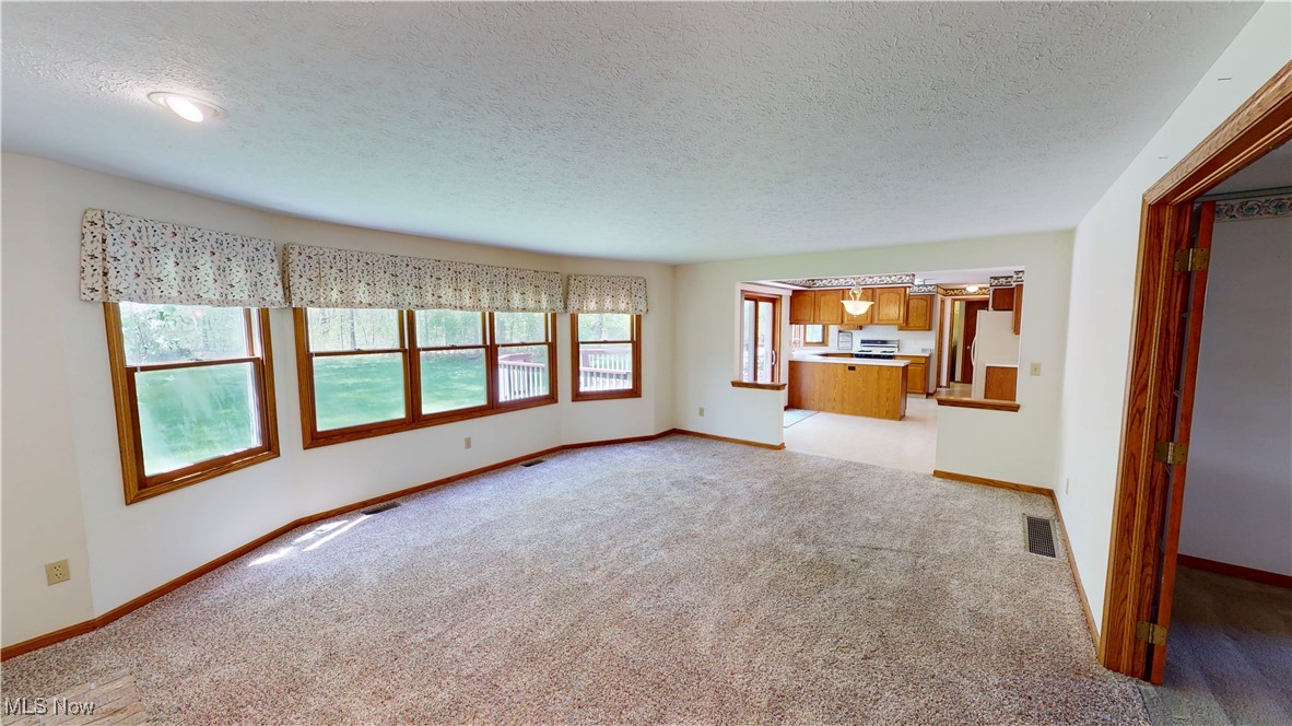 5362 Park Vista Court, Stow, Ohio image 10