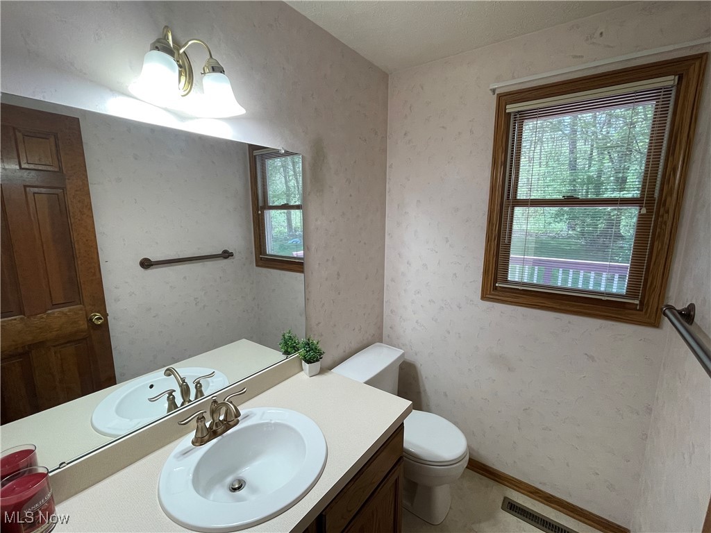 5362 Park Vista Court, Stow, Ohio image 13
