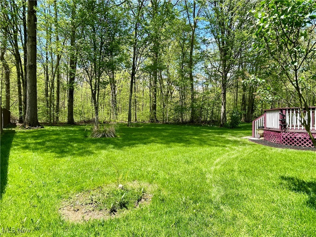 5362 Park Vista Court, Stow, Ohio image 6