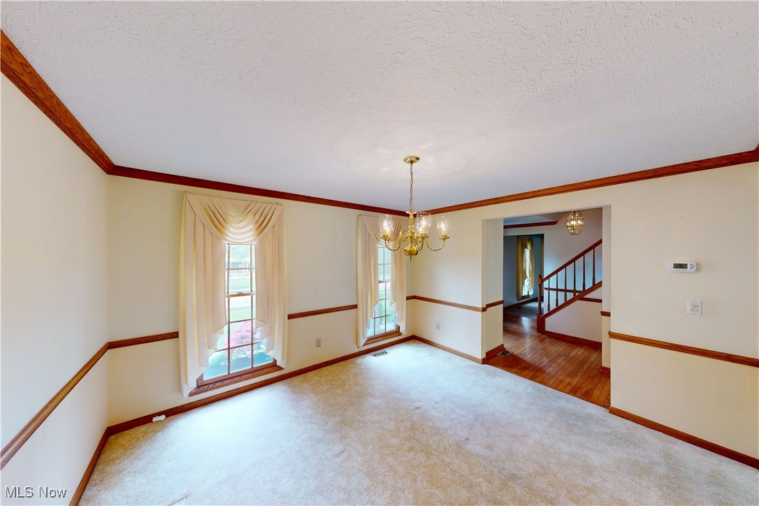 5362 Park Vista Court, Stow, Ohio image 16