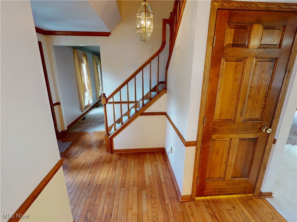 5362 Park Vista Court, Stow, Ohio image 17