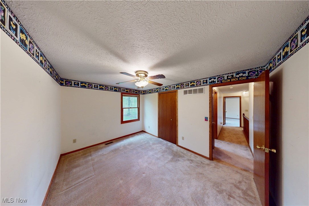 5362 Park Vista Court, Stow, Ohio image 22