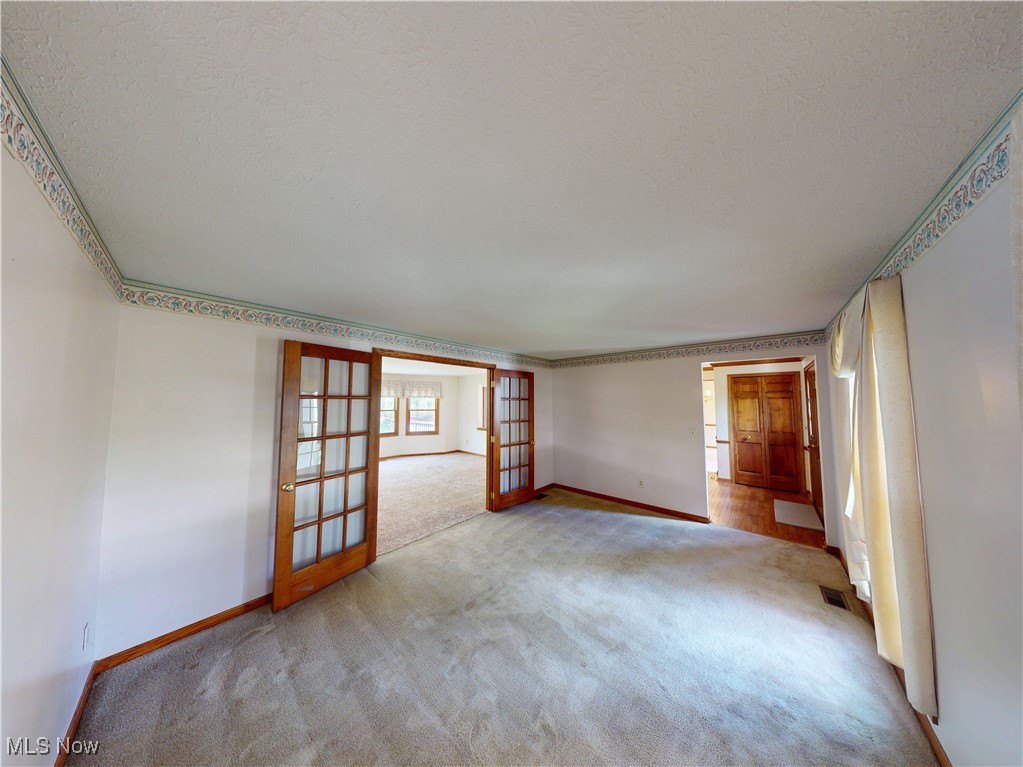5362 Park Vista Court, Stow, Ohio image 11