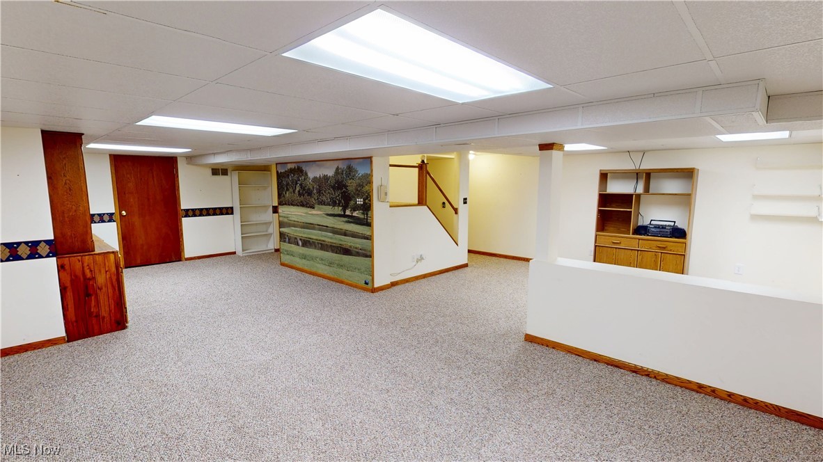 5362 Park Vista Court, Stow, Ohio image 26