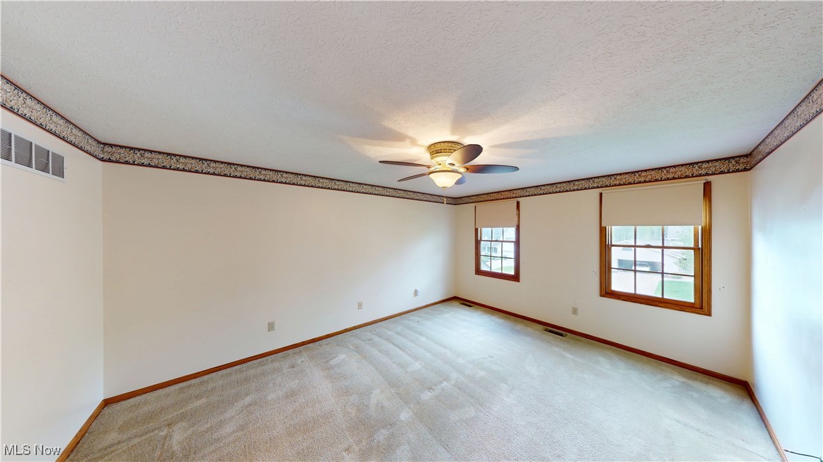 5362 Park Vista Court, Stow, Ohio image 18