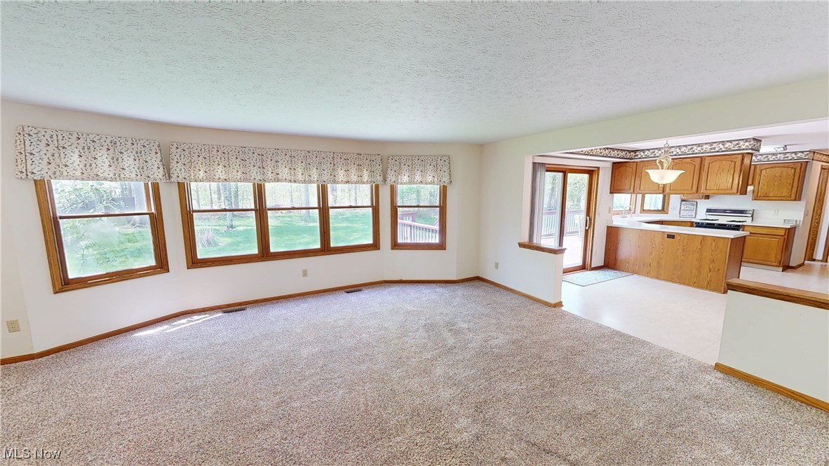 5362 Park Vista Court, Stow, Ohio image 8
