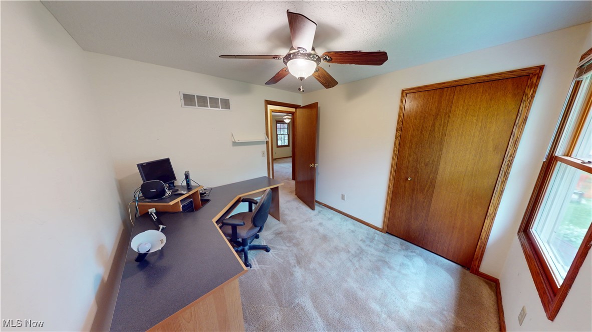 5362 Park Vista Court, Stow, Ohio image 23