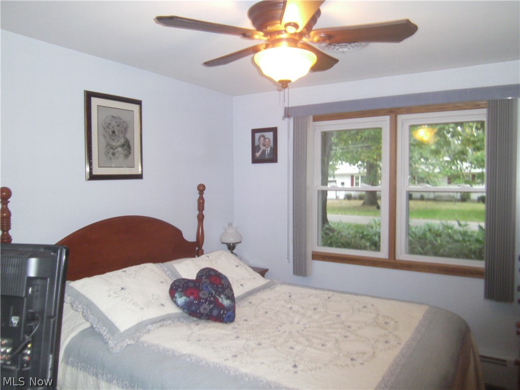 Metcalfs - Residential