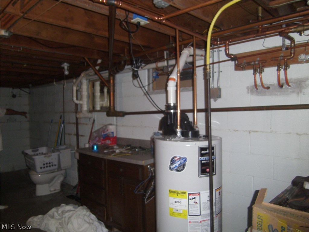 Metcalfs - Residential