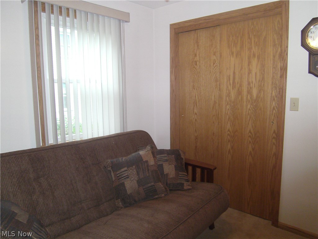 Metcalfs - Residential