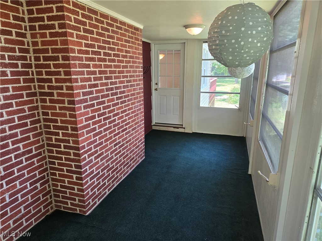 Westview Estates - Residential