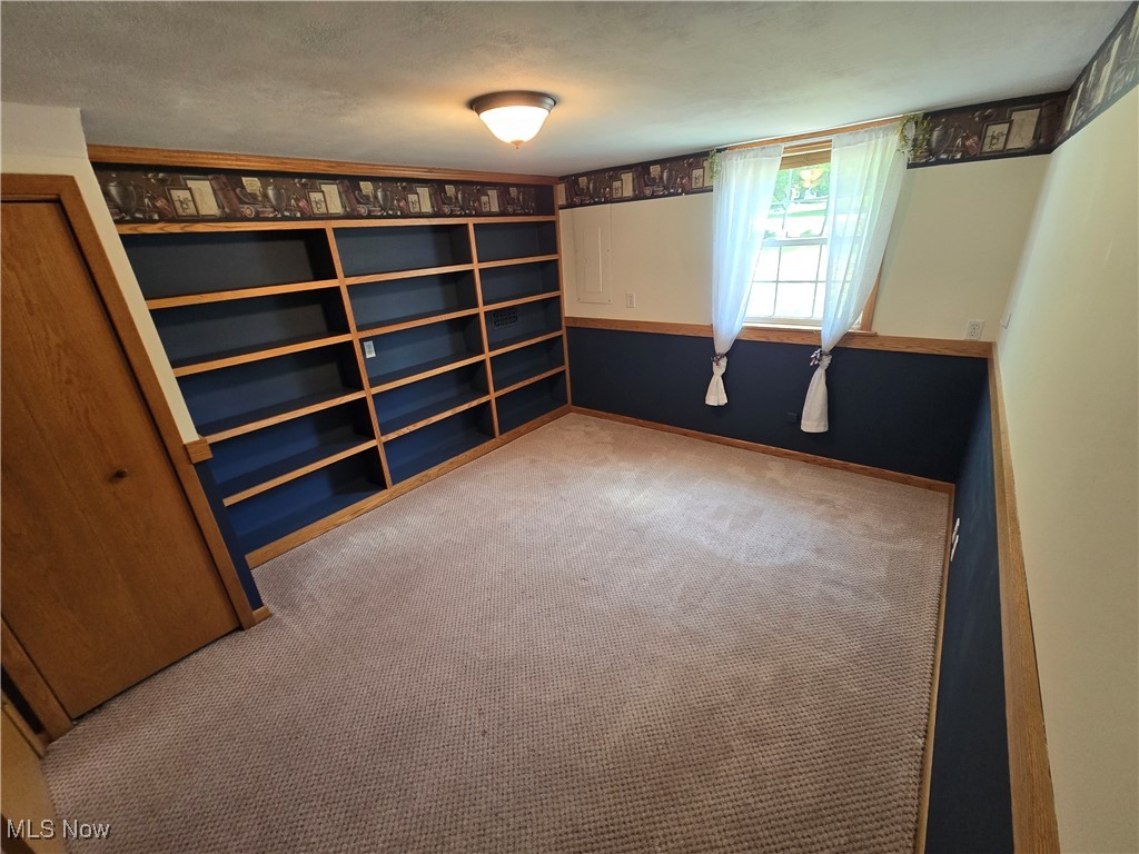 Westview Estates - Residential