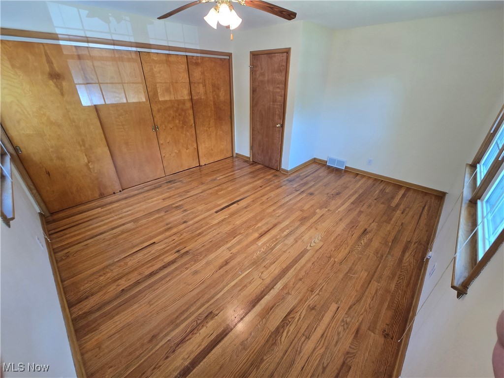 Westview Estates - Residential