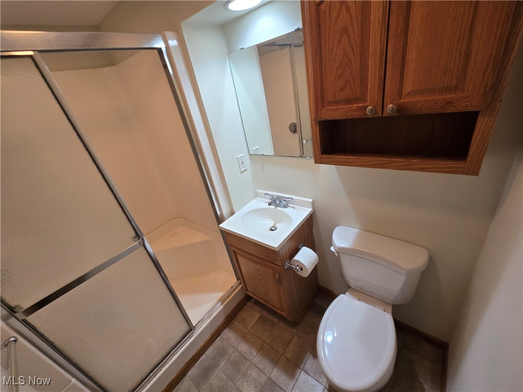 Westview Estates - Residential