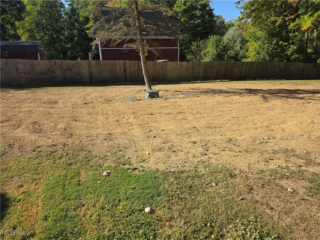 Westview Estates - Residential