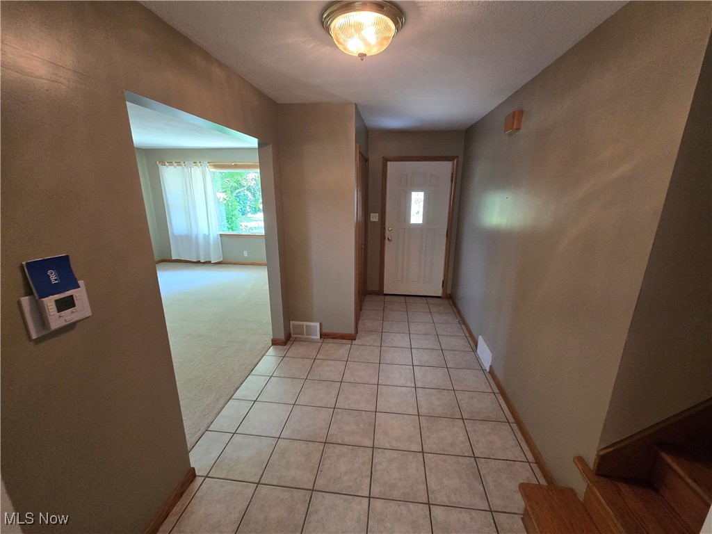 Westview Estates - Residential