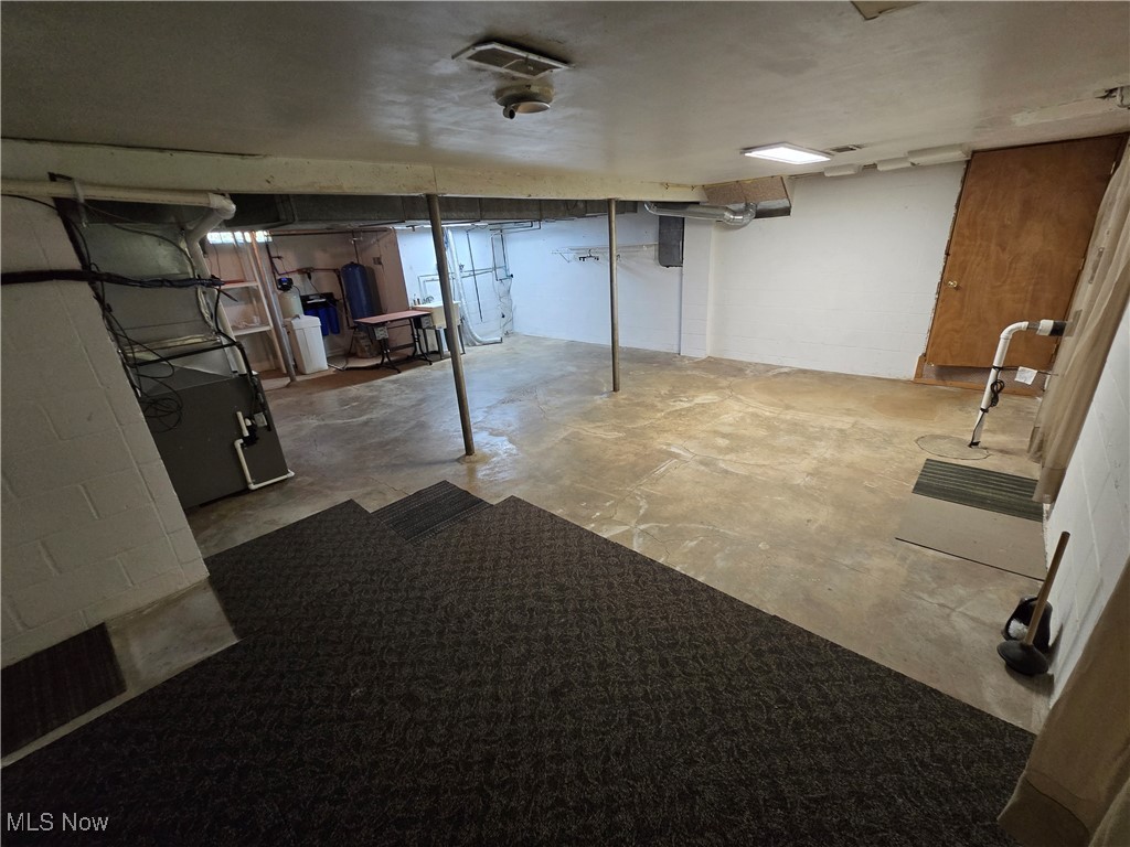 Westview Estates - Residential