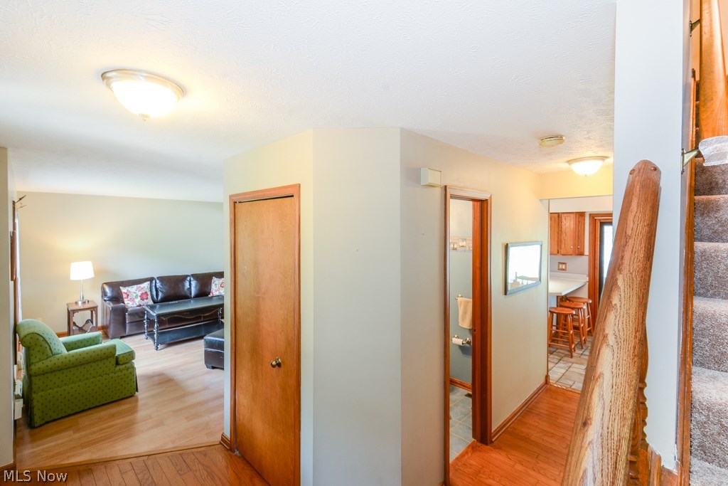 Vista Rdg Ph 04 - Residential