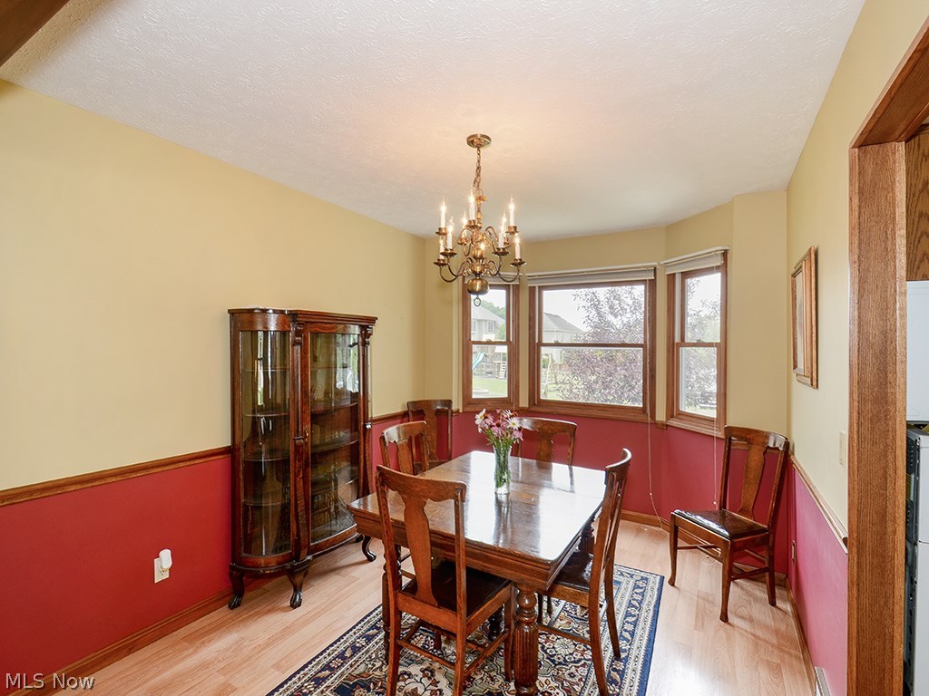 Vista Rdg Ph 04 - Residential