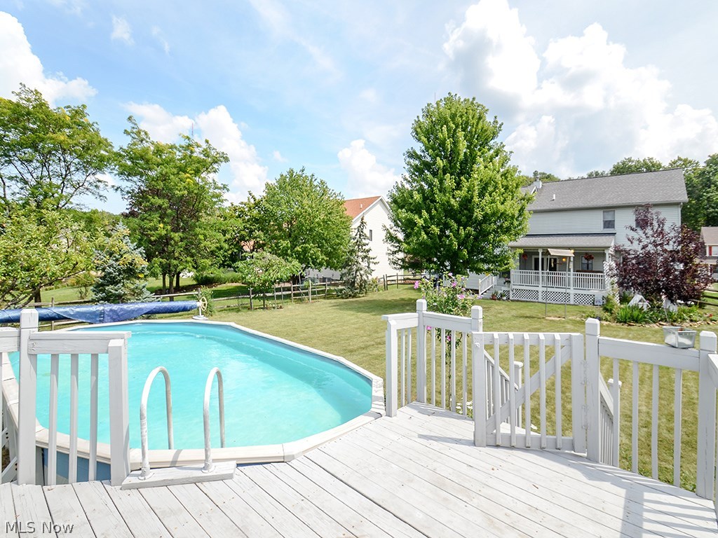 Vista Rdg Ph 04 - Residential