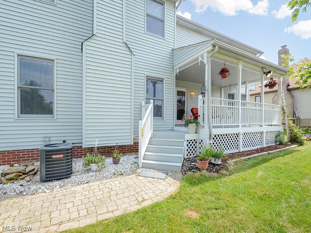 Vista Rdg Ph 04 - Residential