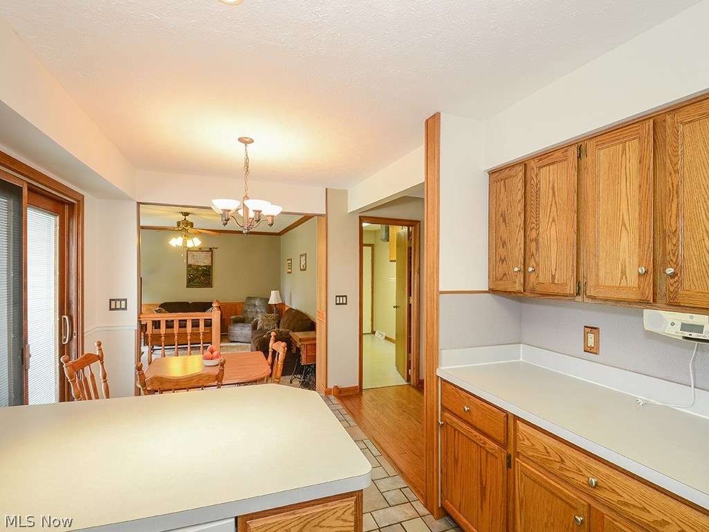 Vista Rdg Ph 04 - Residential