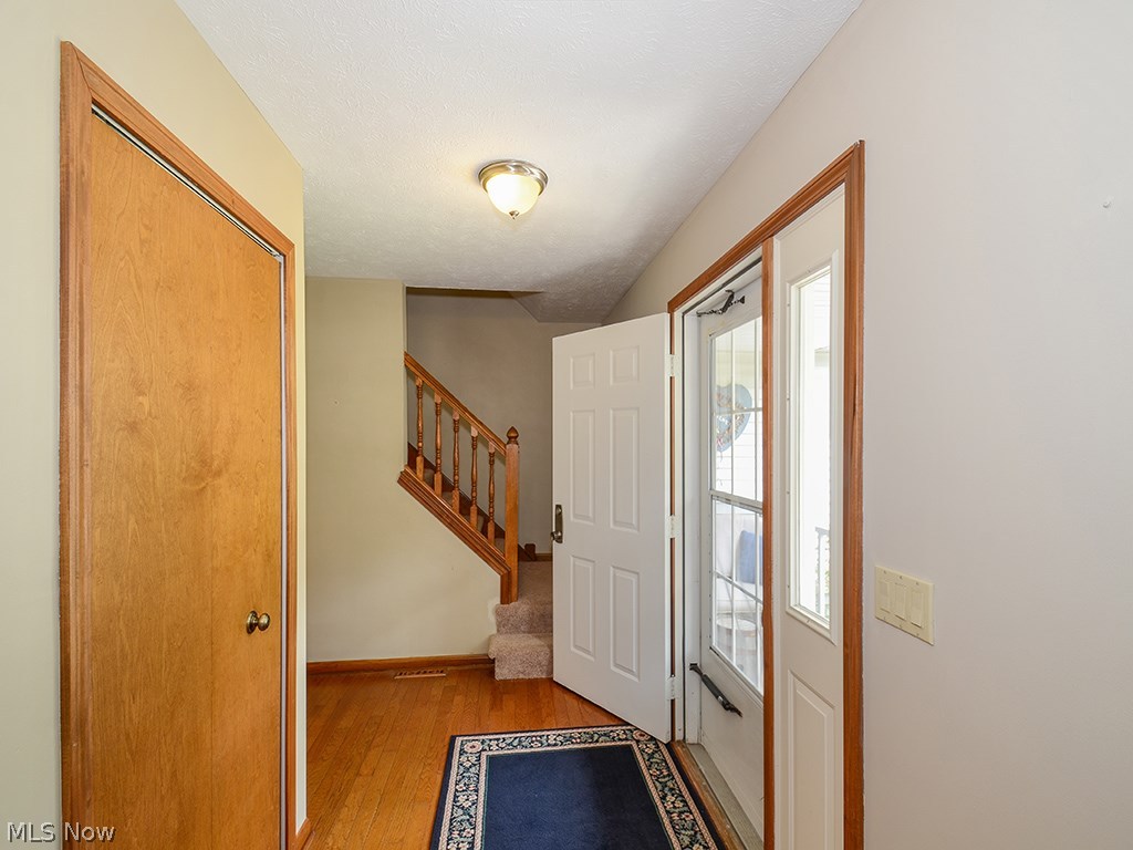 Vista Rdg Ph 04 - Residential