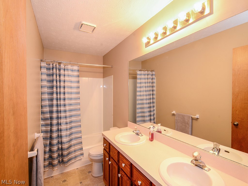 Vista Rdg Ph 04 - Residential