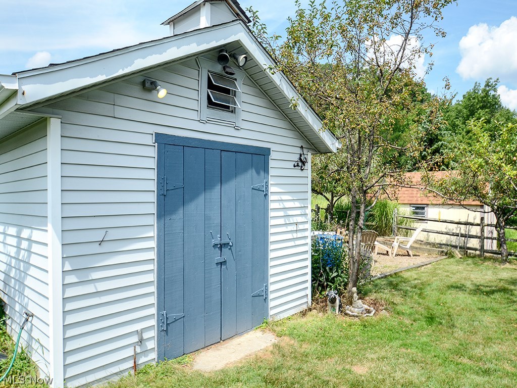 Vista Rdg Ph 04 - Residential