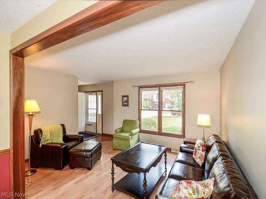 Vista Rdg Ph 04 - Residential