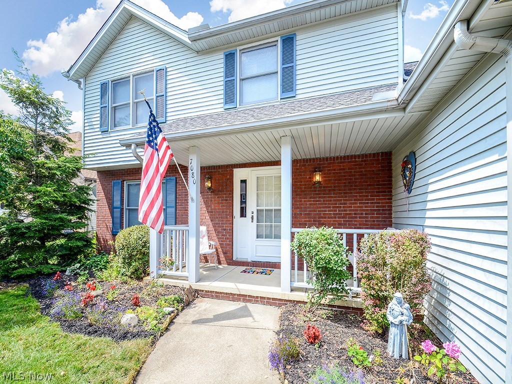 Vista Rdg Ph 04 - Residential