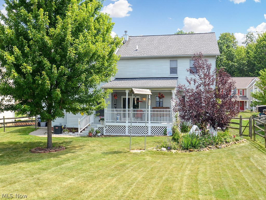 Vista Rdg Ph 04 - Residential