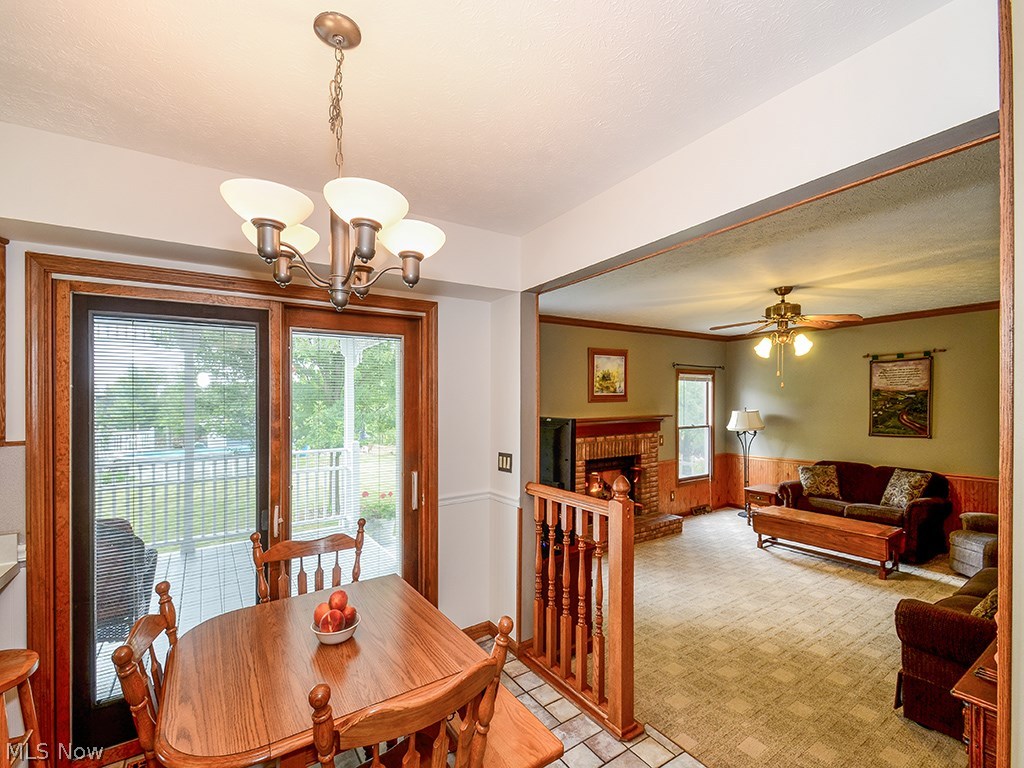 Vista Rdg Ph 04 - Residential