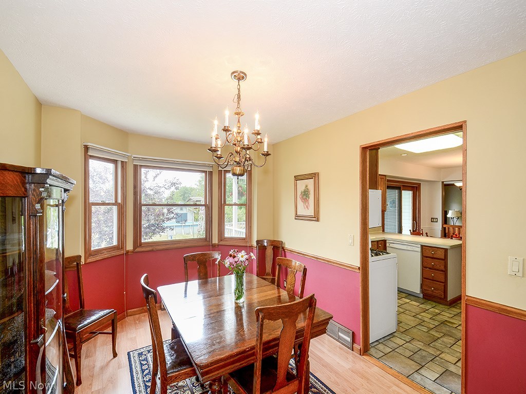 Vista Rdg Ph 04 - Residential