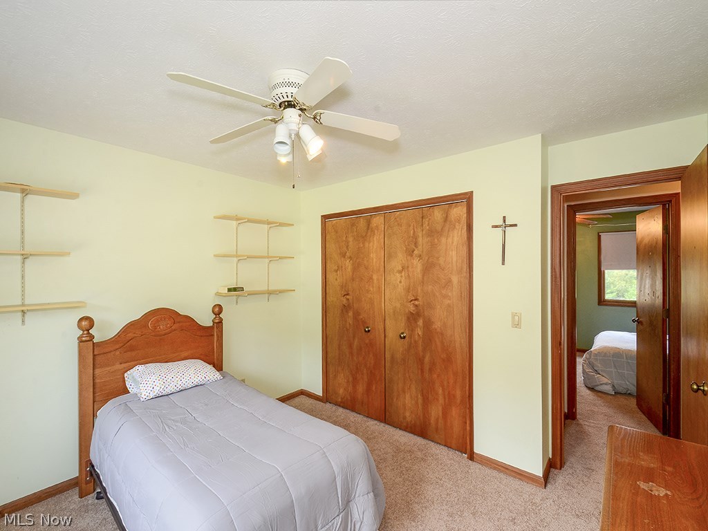 Vista Rdg Ph 04 - Residential