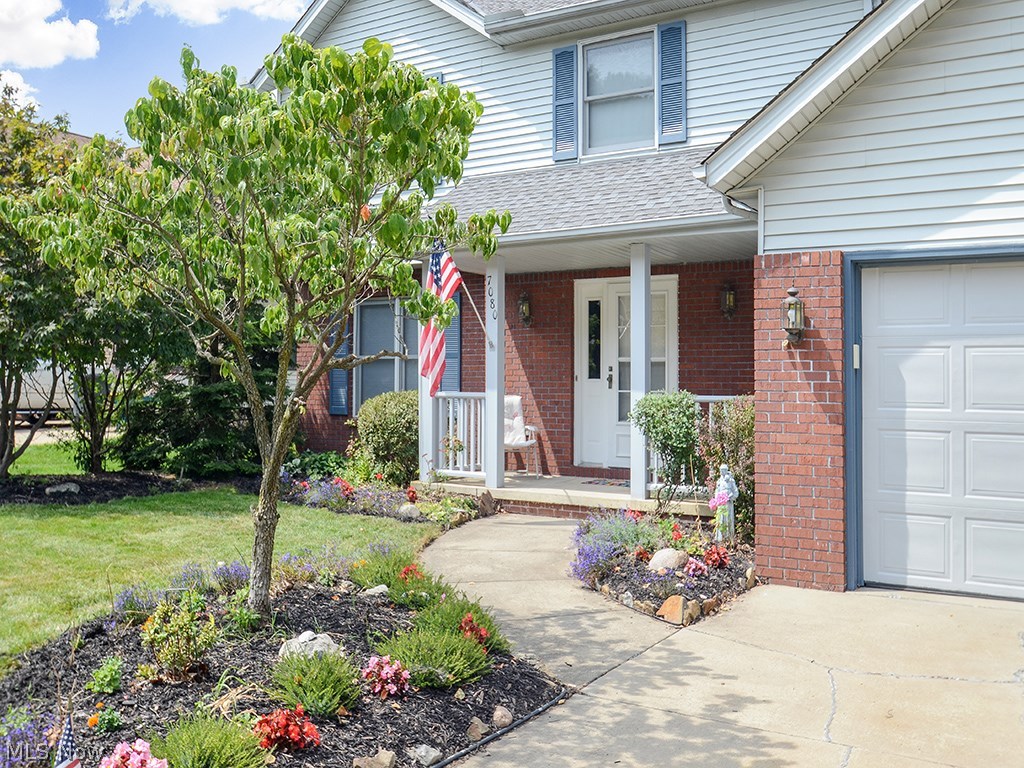 Vista Rdg Ph 04 - Residential